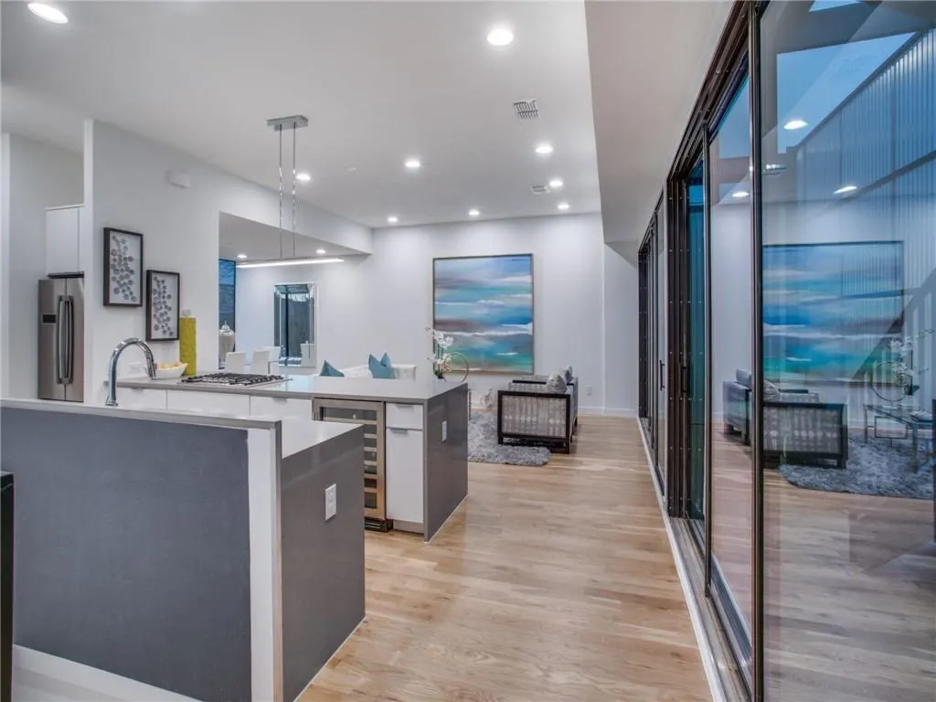 5225 Crestfield Place