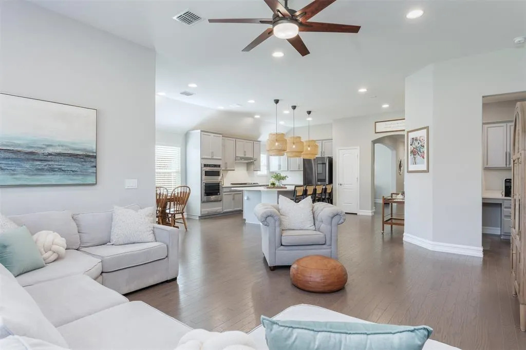 3750 Ryeland Cove