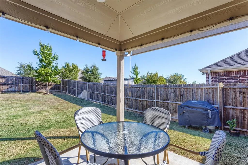3750 Ryeland Cove