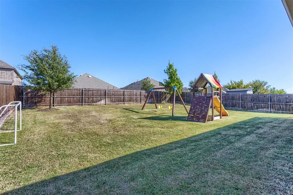 3750 Ryeland Cove