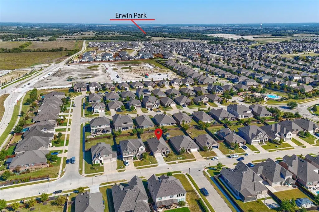 3750 Ryeland Cove
