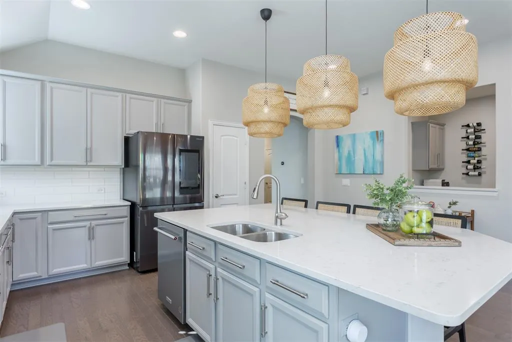 3750 Ryeland Cove