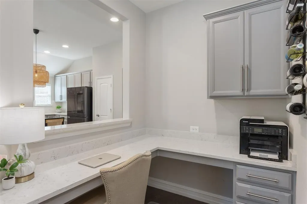 3750 Ryeland Cove
