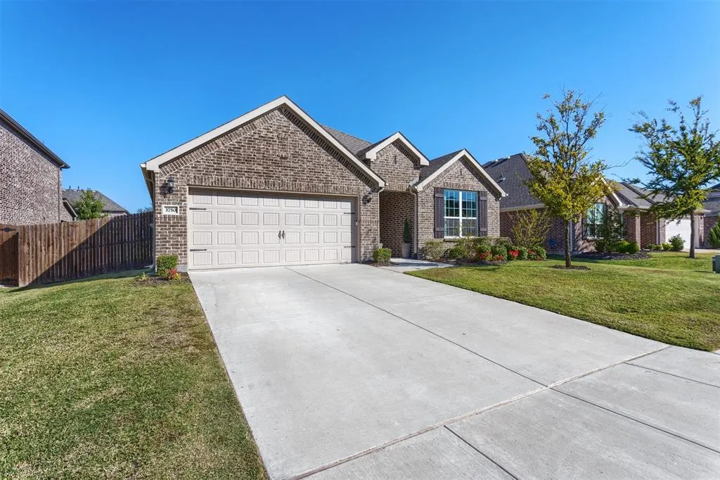 3750 Ryeland Cove