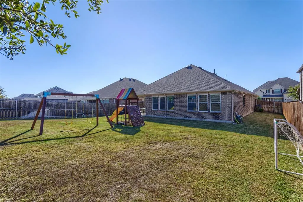 3750 Ryeland Cove