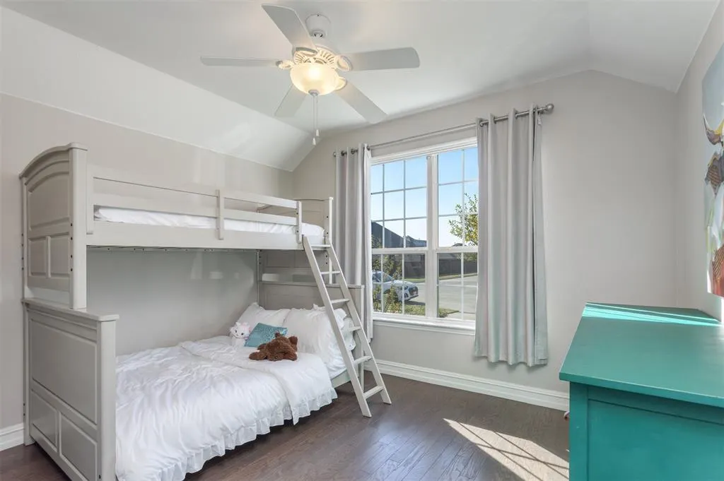 3750 Ryeland Cove