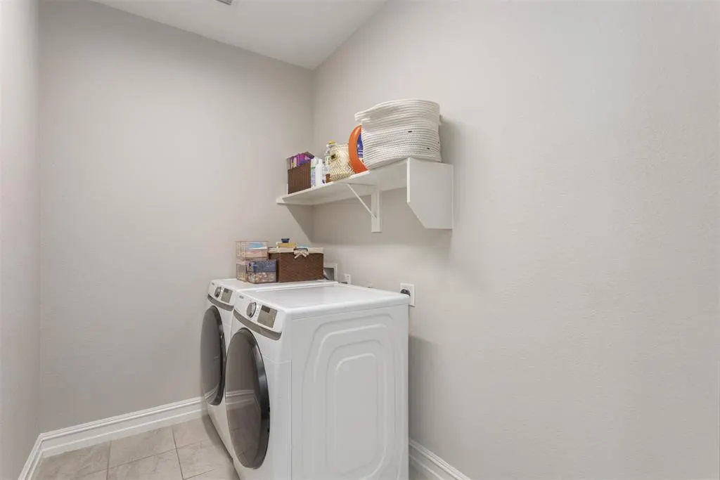 3750 Ryeland Cove