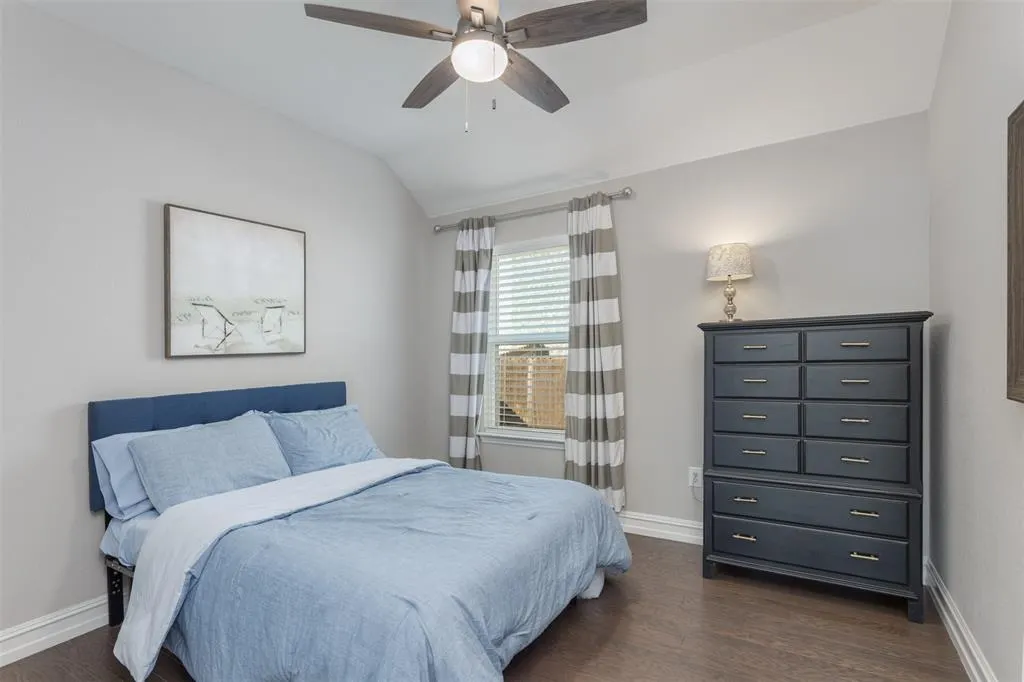 3750 Ryeland Cove