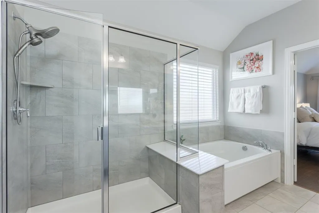 3750 Ryeland Cove