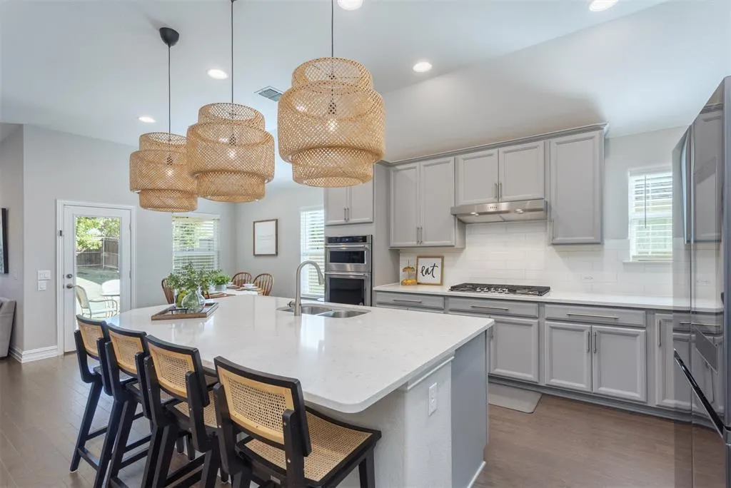 3750 Ryeland Cove