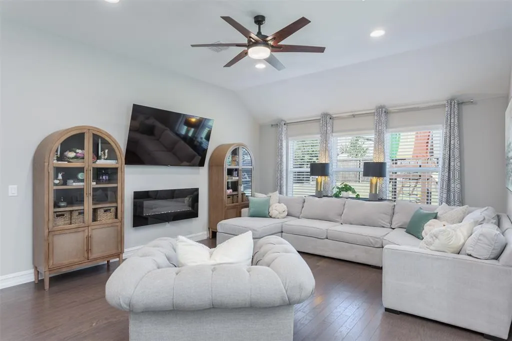 3750 Ryeland Cove