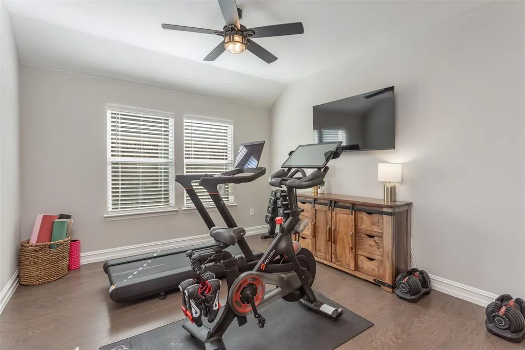 3750 Ryeland Cove