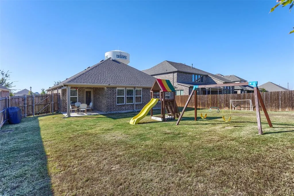 3750 Ryeland Cove