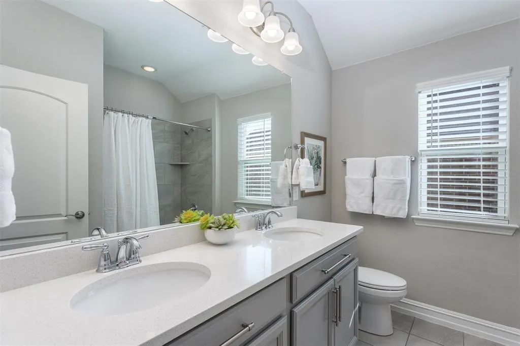 3750 Ryeland Cove