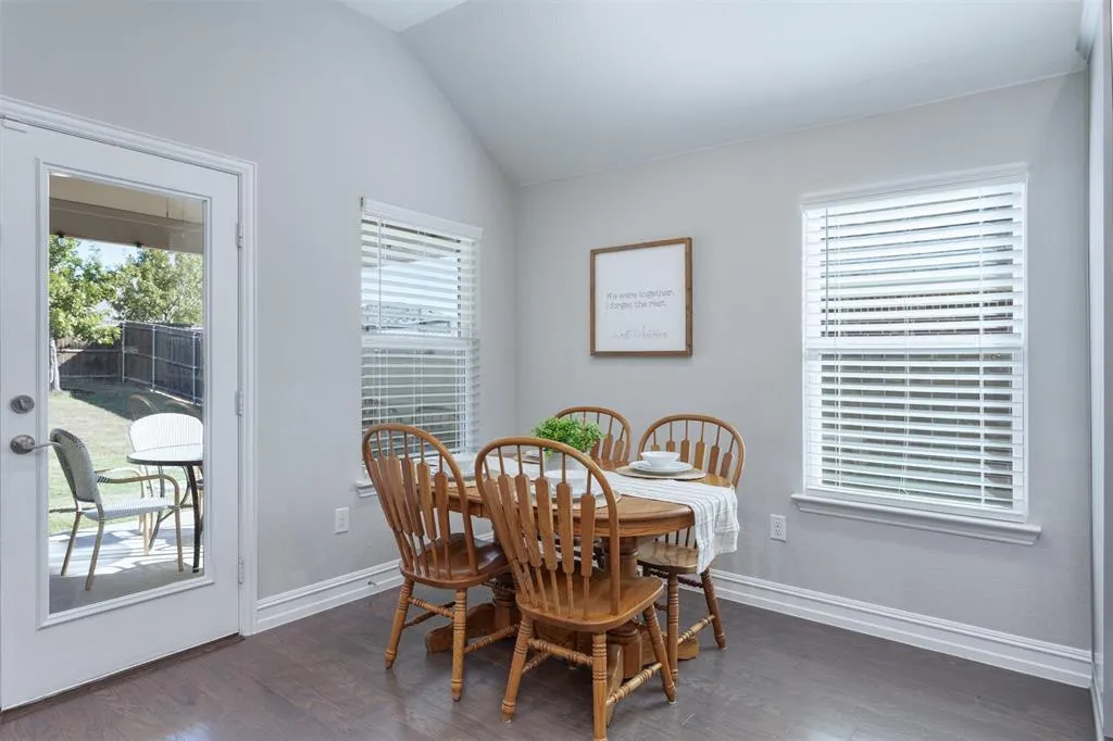 3750 Ryeland Cove