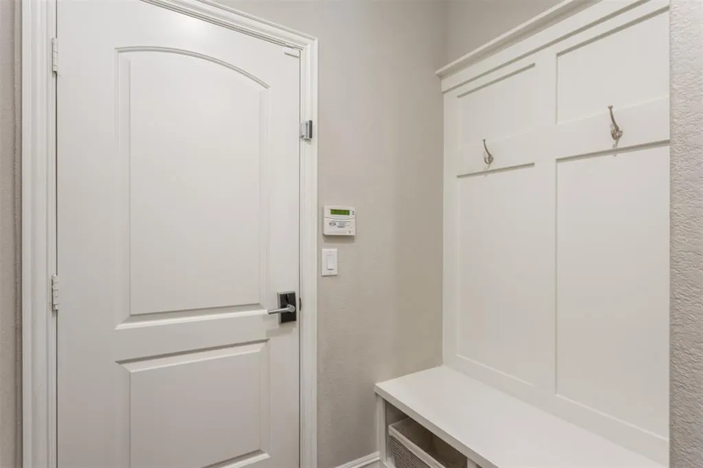 3750 Ryeland Cove