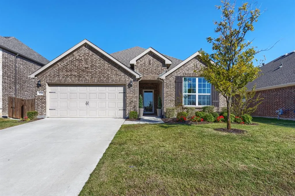 3750 Ryeland Cove