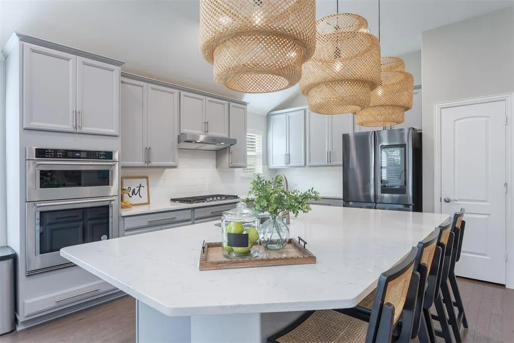 3750 Ryeland Cove