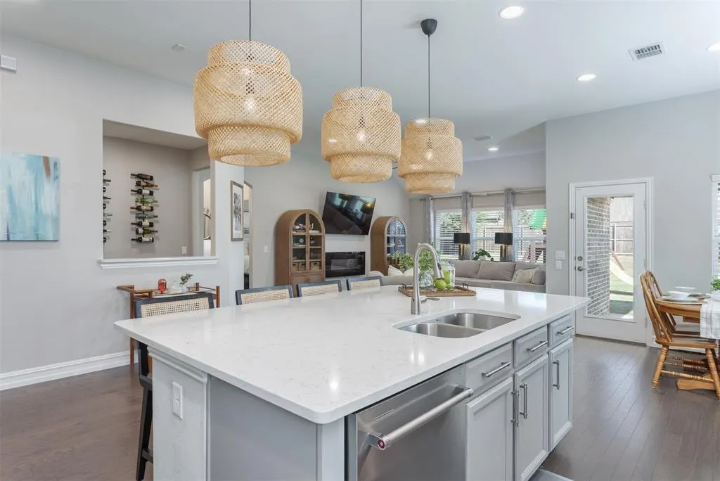 3750 Ryeland Cove
