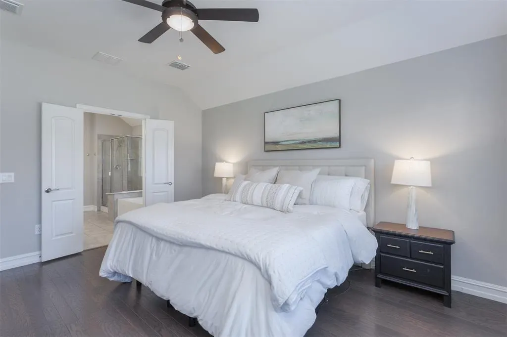 3750 Ryeland Cove