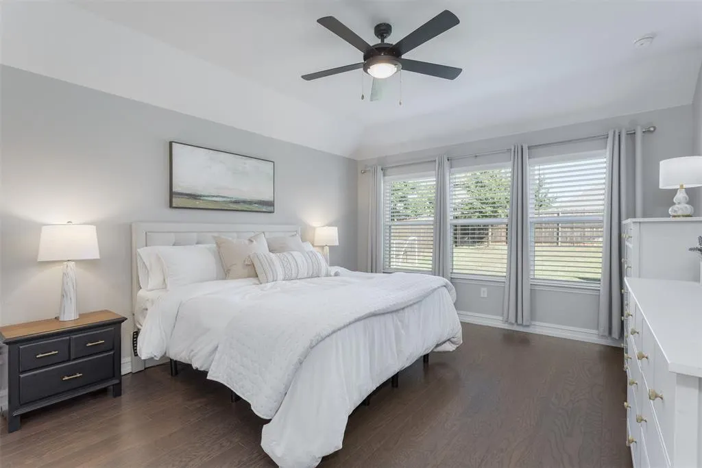 3750 Ryeland Cove