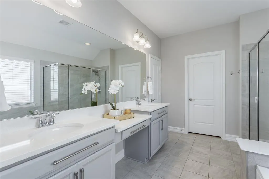 3750 Ryeland Cove