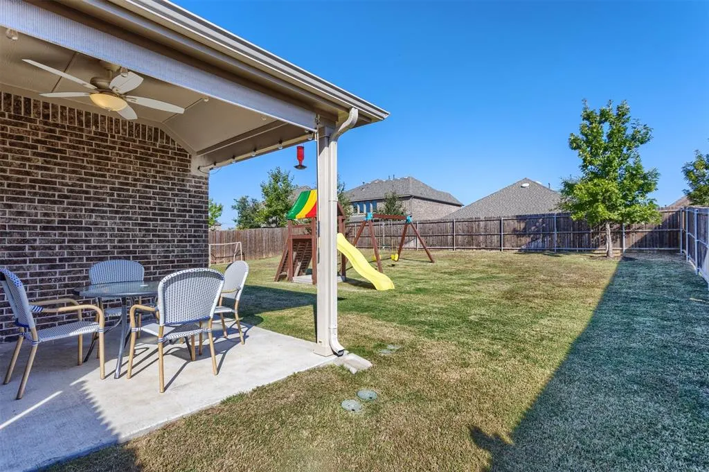 3750 Ryeland Cove