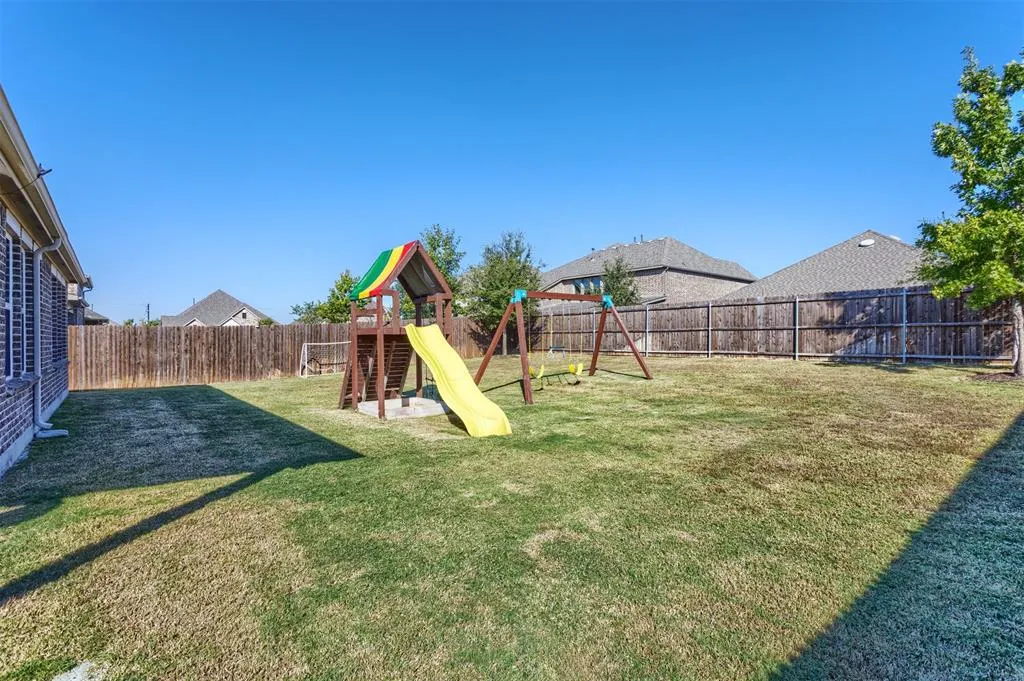 3750 Ryeland Cove