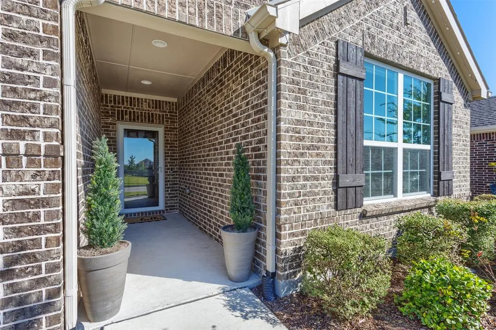 3750 Ryeland Cove
