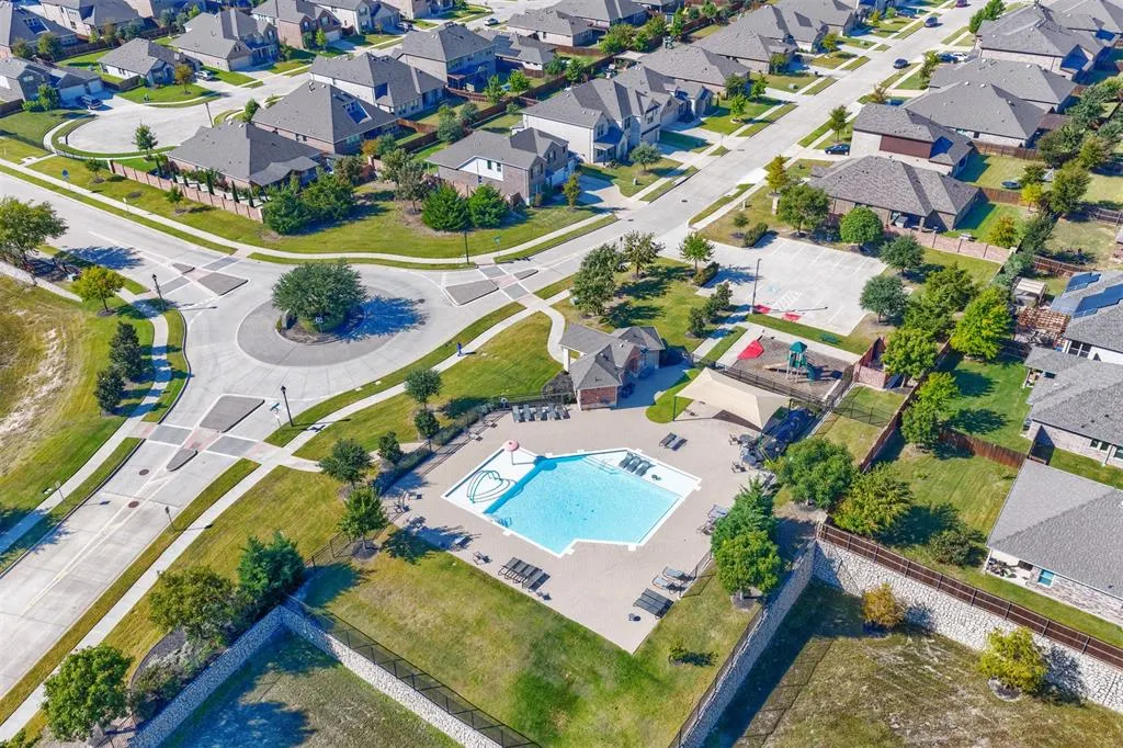 3750 Ryeland Cove