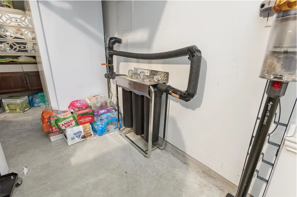 3750 Ryeland Cove
