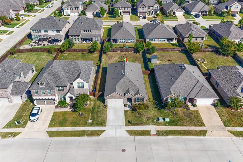 3750 Ryeland Cove