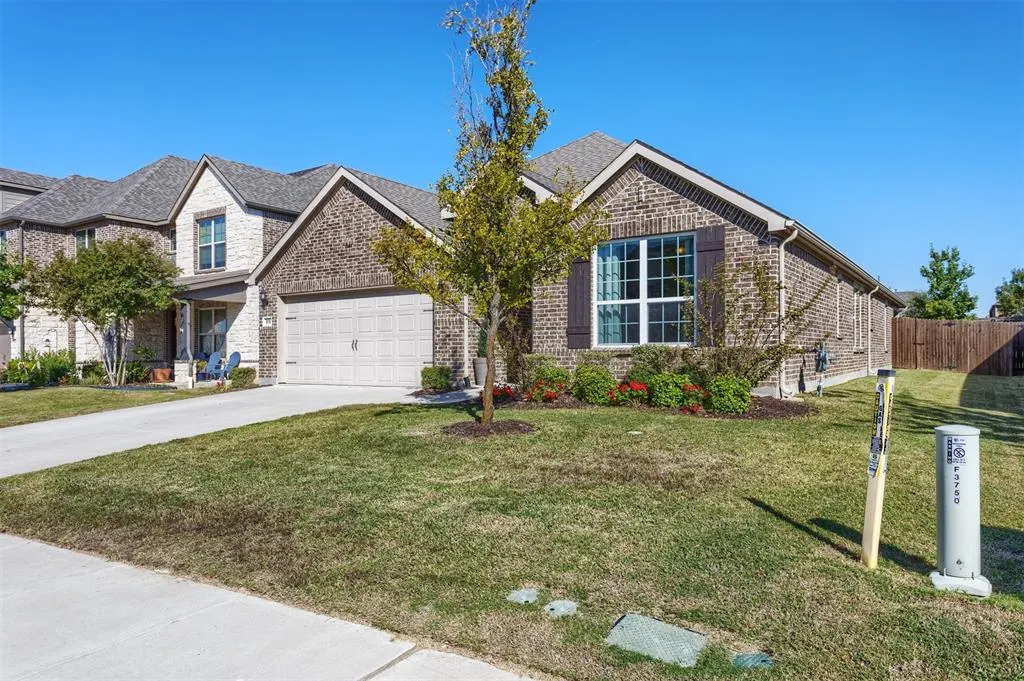 3750 Ryeland Cove