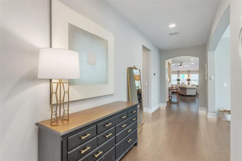 3750 Ryeland Cove