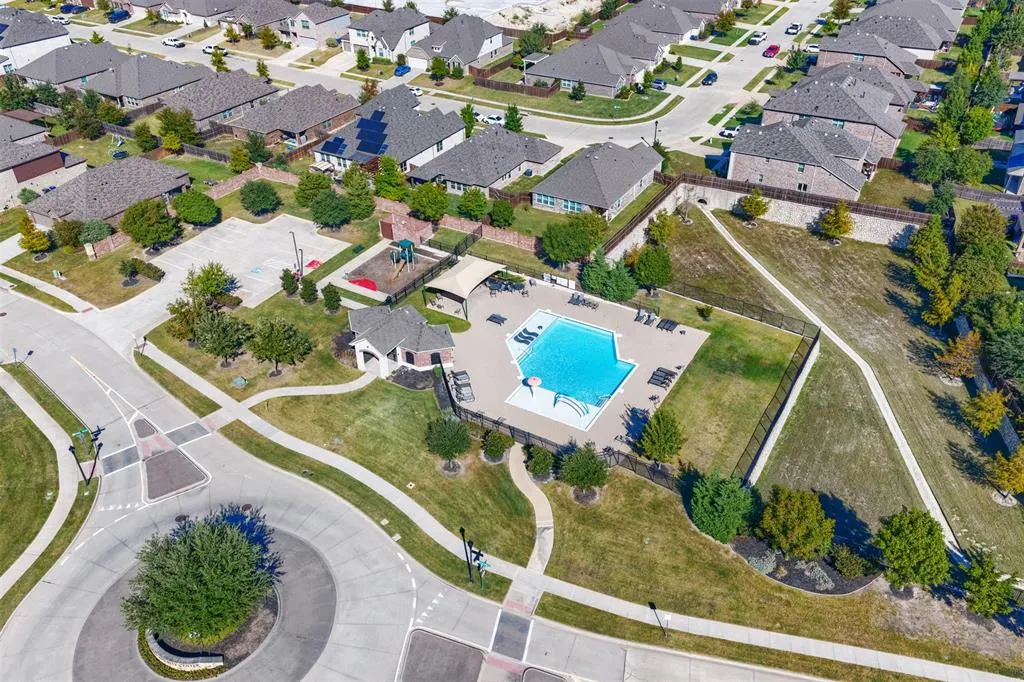 3750 Ryeland Cove