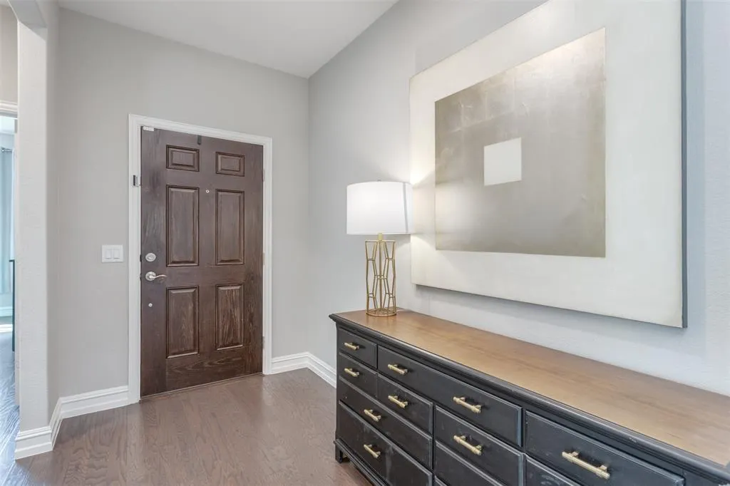 3750 Ryeland Cove