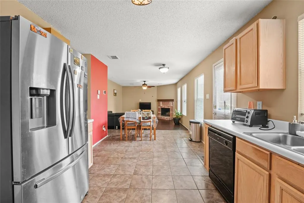 2305 Brinlee Branch Lane