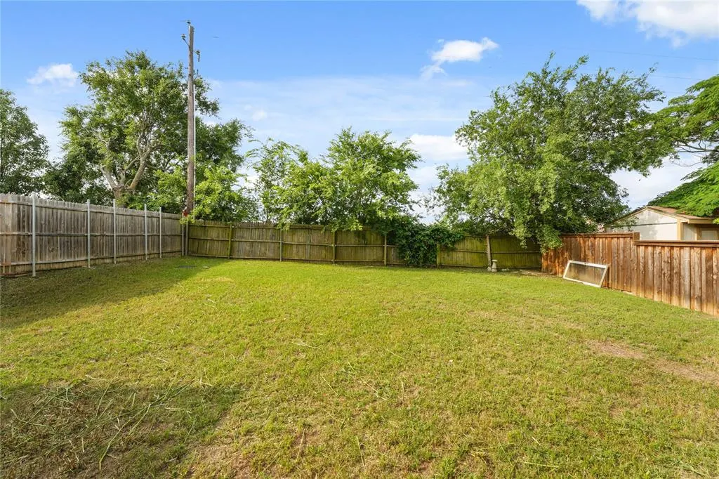 2305 Brinlee Branch Lane