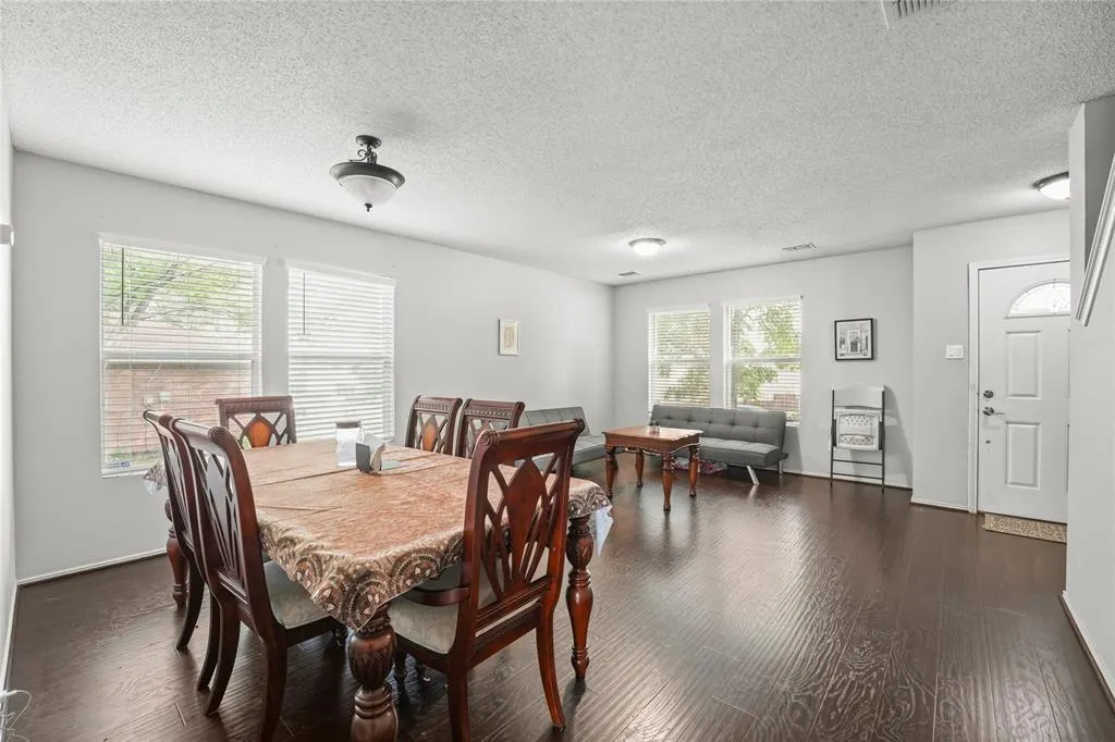2305 Brinlee Branch Lane