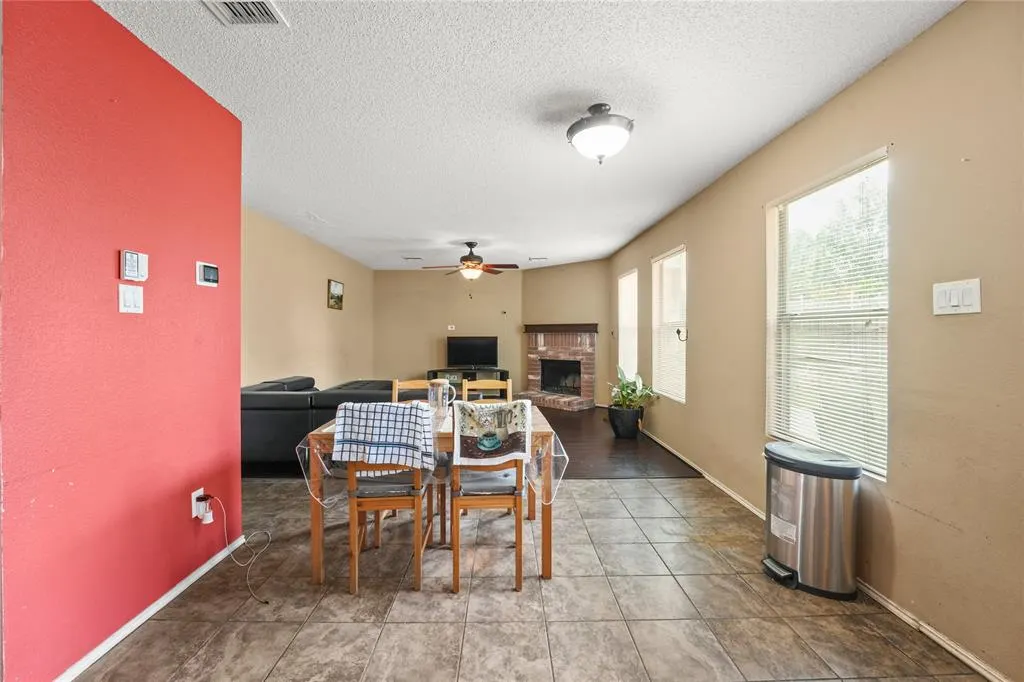 2305 Brinlee Branch Lane