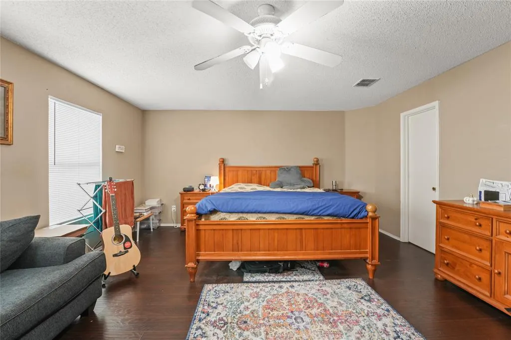 2305 Brinlee Branch Lane