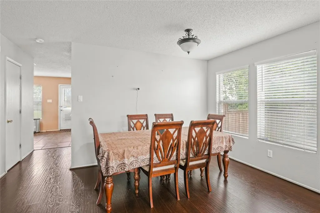 2305 Brinlee Branch Lane