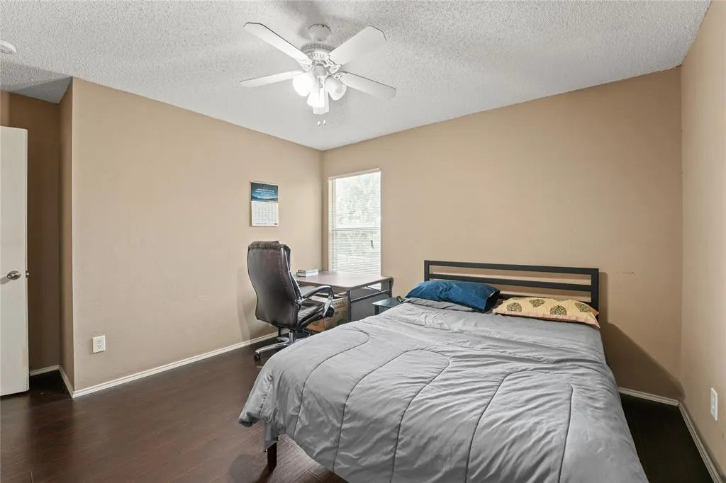 2305 Brinlee Branch Lane