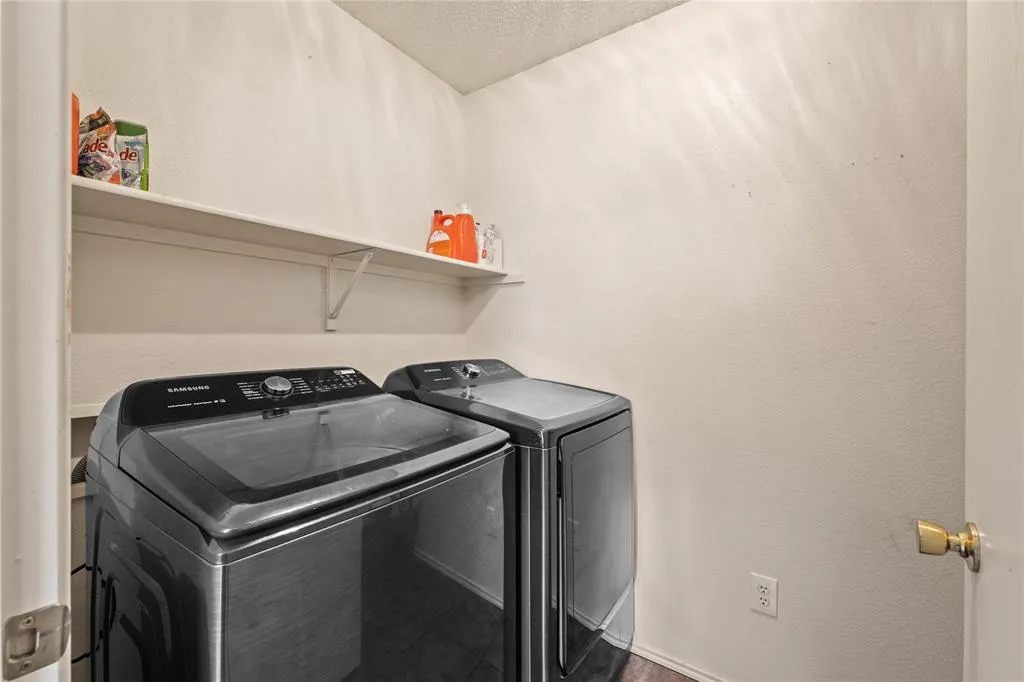 2305 Brinlee Branch Lane