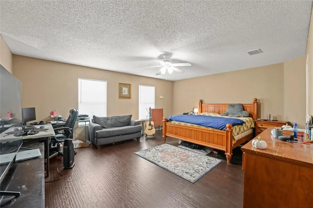 2305 Brinlee Branch Lane