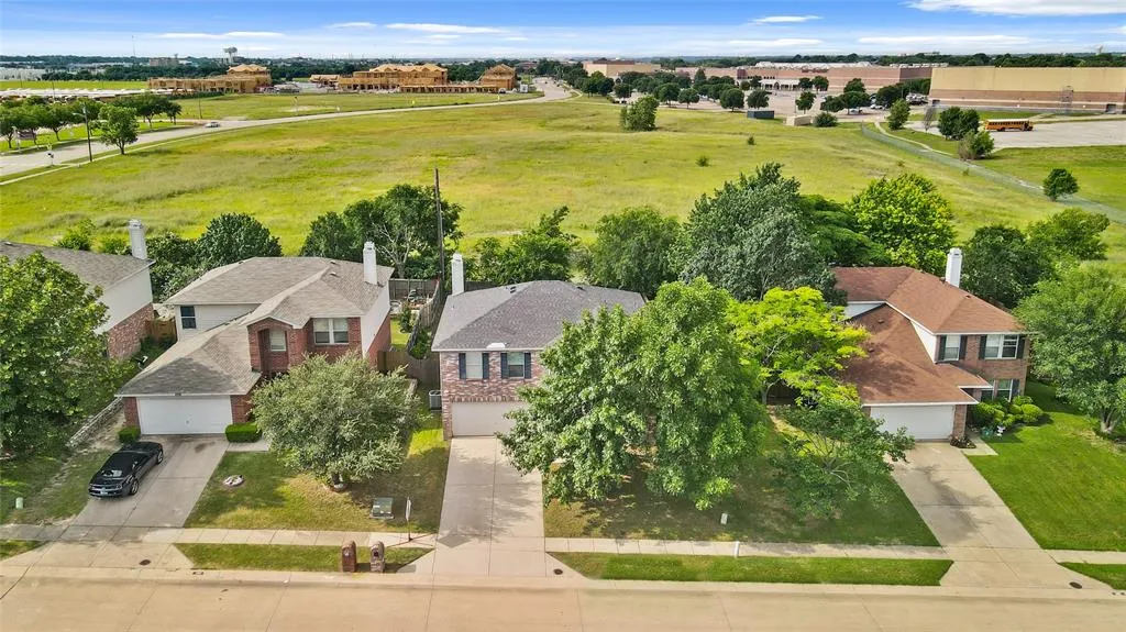 2305 Brinlee Branch Lane