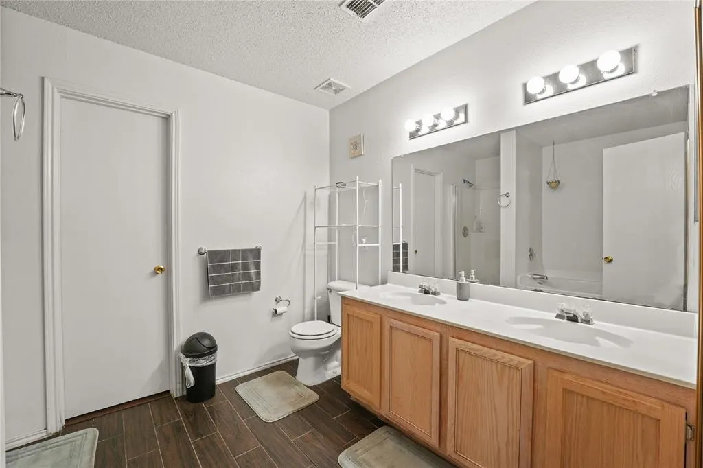 2305 Brinlee Branch Lane