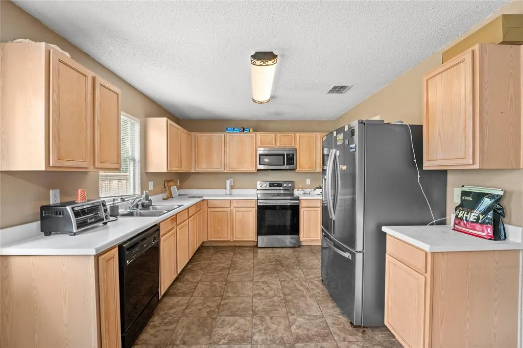 2305 Brinlee Branch Lane
