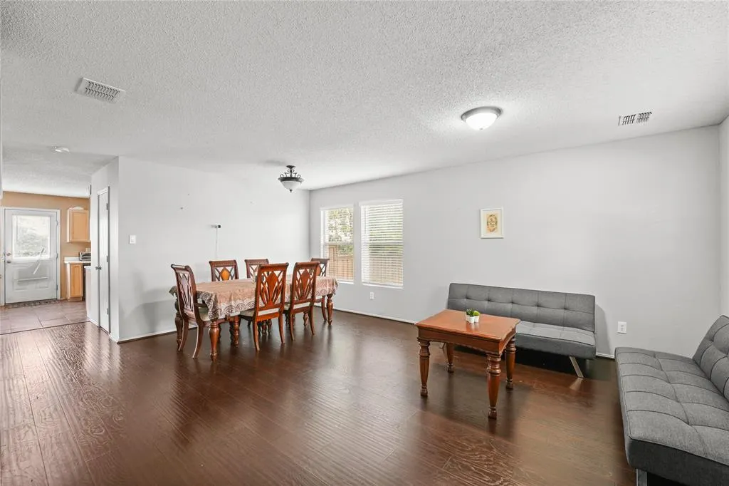2305 Brinlee Branch Lane