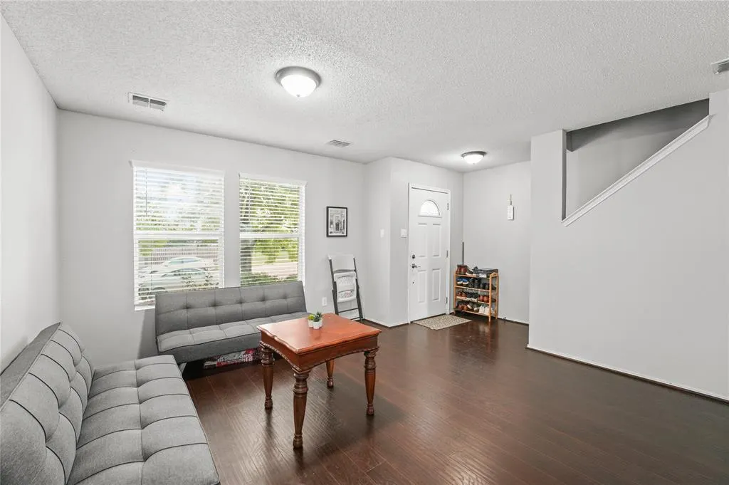 2305 Brinlee Branch Lane
